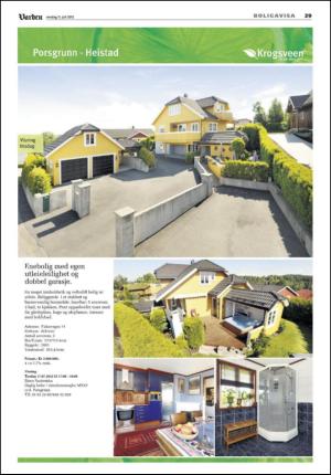 varden_bolig-20120711_000_00_00_029.pdf