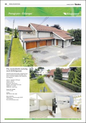 varden_bolig-20120711_000_00_00_030.pdf