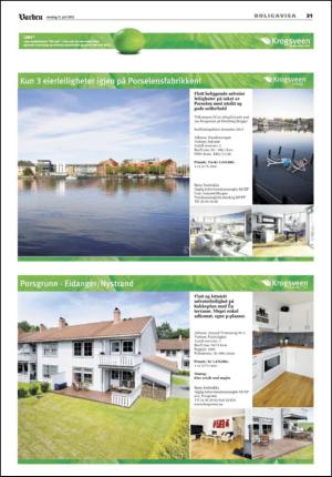 varden_bolig-20120711_000_00_00_031.pdf