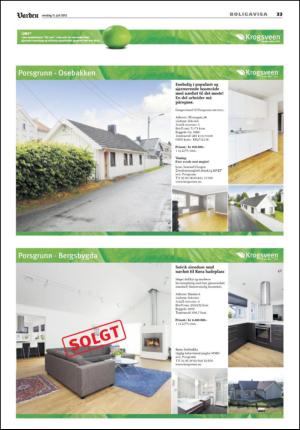 varden_bolig-20120711_000_00_00_033.pdf