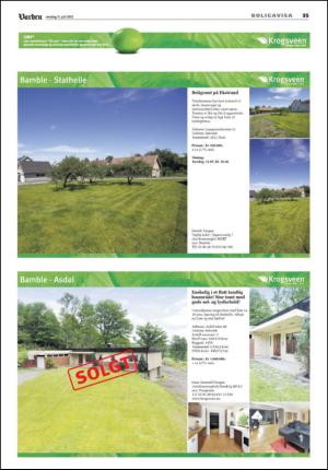 varden_bolig-20120711_000_00_00_035.pdf