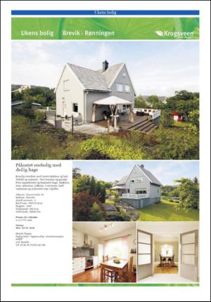 varden_bolig-20120711_000_00_00_036.pdf