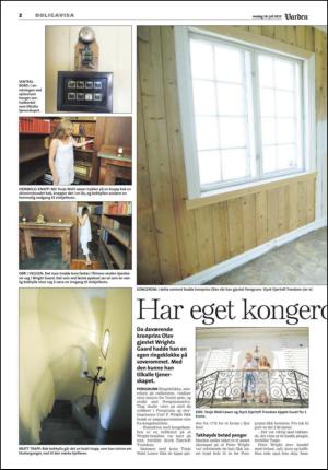 varden_bolig-20120718_000_00_00_002.pdf