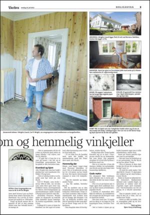 varden_bolig-20120718_000_00_00_003.pdf