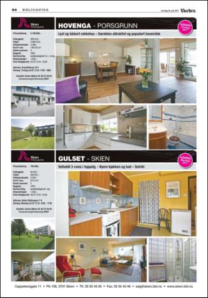 varden_bolig-20120718_000_00_00_004.pdf