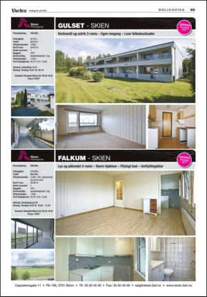 varden_bolig-20120718_000_00_00_005.pdf