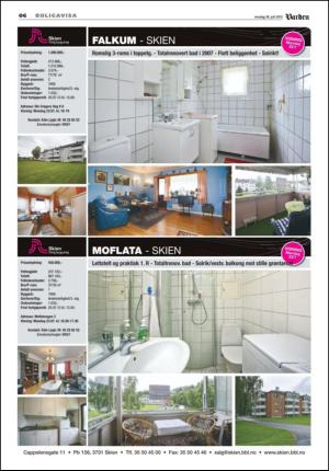 varden_bolig-20120718_000_00_00_006.pdf
