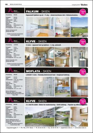 varden_bolig-20120718_000_00_00_008.pdf