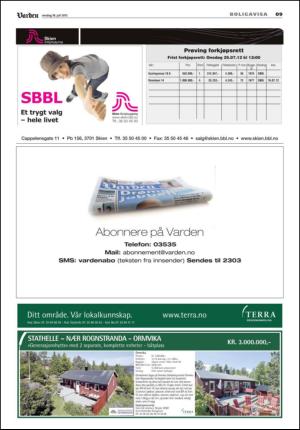 varden_bolig-20120718_000_00_00_009.pdf