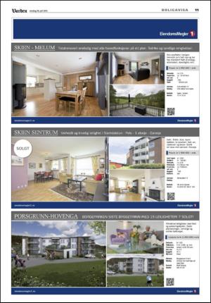 varden_bolig-20120718_000_00_00_011.pdf