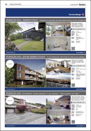 varden_bolig-20120718_000_00_00_012.pdf