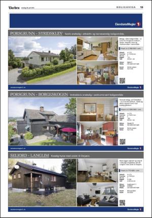 varden_bolig-20120718_000_00_00_013.pdf