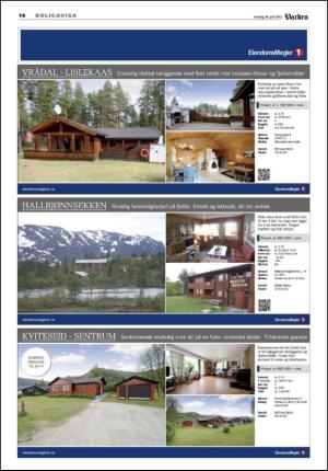 varden_bolig-20120718_000_00_00_014.pdf