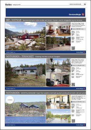 varden_bolig-20120718_000_00_00_015.pdf