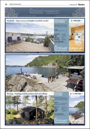 varden_bolig-20120718_000_00_00_016.pdf