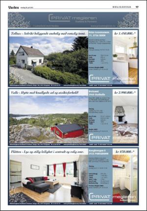 varden_bolig-20120718_000_00_00_017.pdf