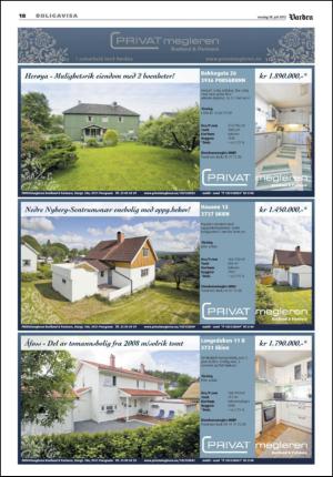 varden_bolig-20120718_000_00_00_018.pdf