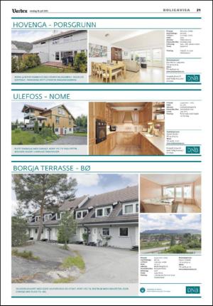 varden_bolig-20120718_000_00_00_021.pdf