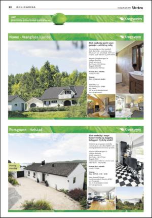 varden_bolig-20120718_000_00_00_022.pdf