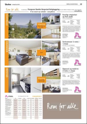 varden_bolig-20120718_000_00_00_023.pdf