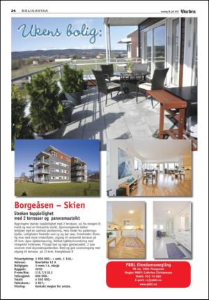 varden_bolig-20120718_000_00_00_024.pdf