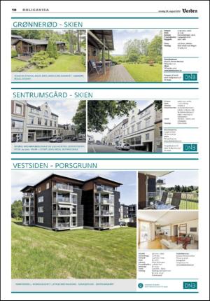 varden_bolig-20120808_000_00_00_010.pdf