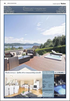 varden_bolig-20120808_000_00_00_020.pdf