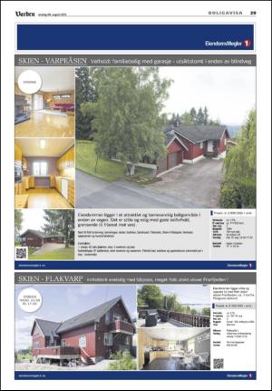 varden_bolig-20120808_000_00_00_029.pdf