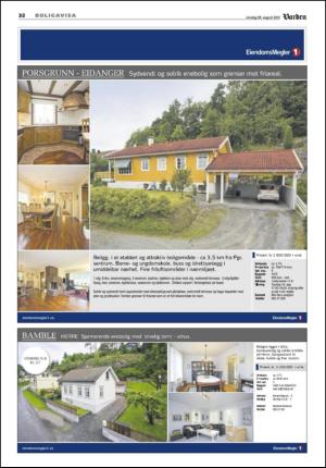 varden_bolig-20120808_000_00_00_032.pdf