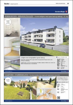 varden_bolig-20120808_000_00_00_035.pdf