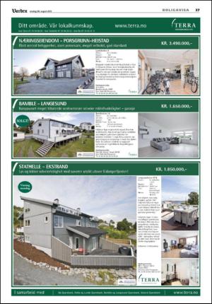 varden_bolig-20120808_000_00_00_037.pdf