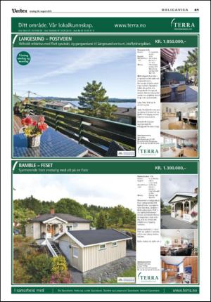 varden_bolig-20120808_000_00_00_041.pdf