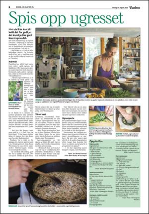 varden_bolig-20120815_000_00_00_004.pdf