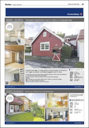 varden_bolig-20120815_000_00_00_005.pdf