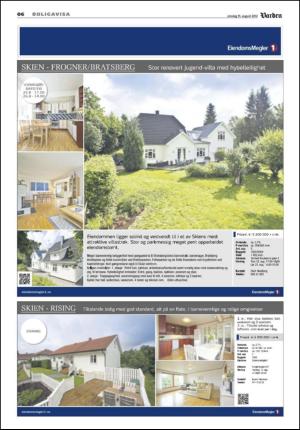 varden_bolig-20120815_000_00_00_006.pdf