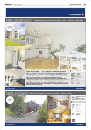 varden_bolig-20120815_000_00_00_007.pdf