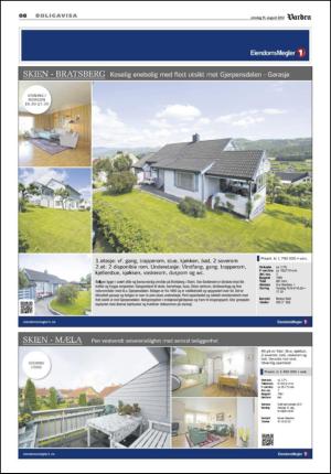 varden_bolig-20120815_000_00_00_008.pdf