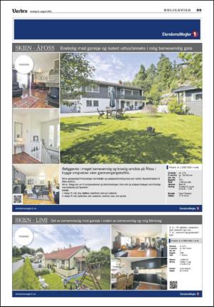 varden_bolig-20120815_000_00_00_009.pdf