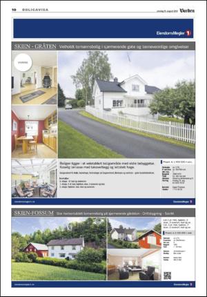 varden_bolig-20120815_000_00_00_010.pdf