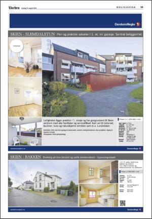 varden_bolig-20120815_000_00_00_011.pdf