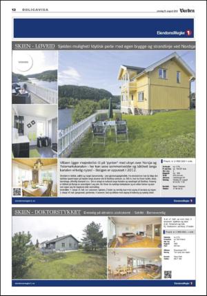 varden_bolig-20120815_000_00_00_012.pdf