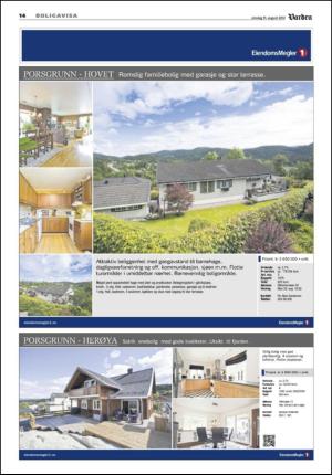 varden_bolig-20120815_000_00_00_014.pdf