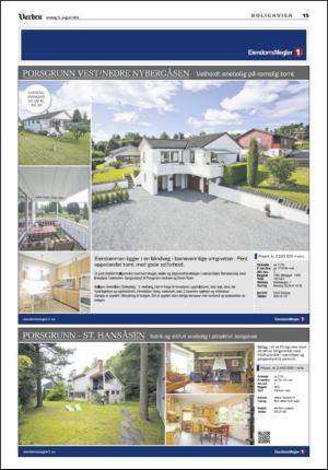 varden_bolig-20120815_000_00_00_015.pdf