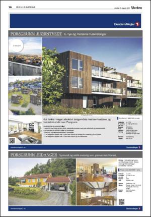 varden_bolig-20120815_000_00_00_016.pdf