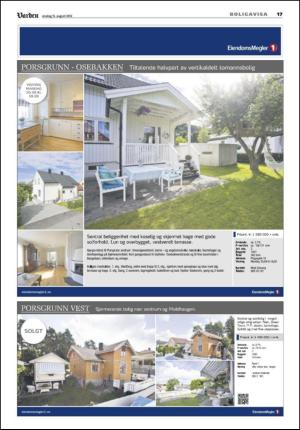 varden_bolig-20120815_000_00_00_017.pdf