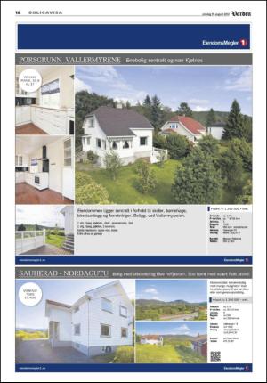 varden_bolig-20120815_000_00_00_018.pdf