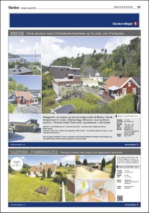 varden_bolig-20120815_000_00_00_019.pdf