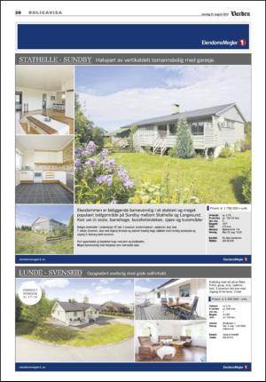 varden_bolig-20120815_000_00_00_020.pdf