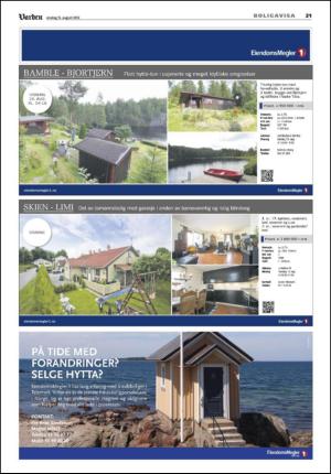 varden_bolig-20120815_000_00_00_021.pdf