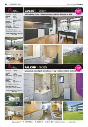 varden_bolig-20120815_000_00_00_022.pdf